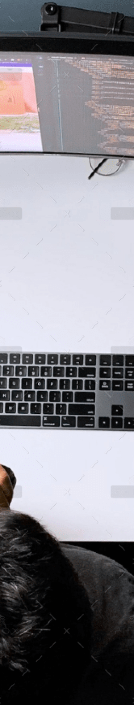 demo-attachment-1549-portfolio-10-img