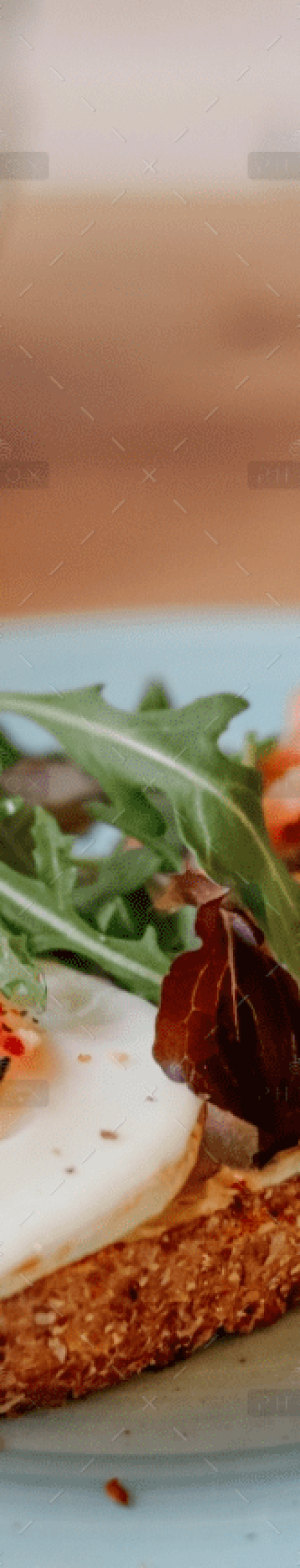 demo-attachment-1552-portfolio-11-img