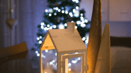 demo-attachment-1553-portfolio-12-img