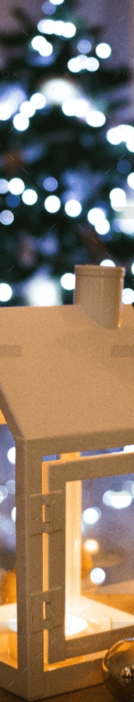 demo-attachment-1553-portfolio-12-img