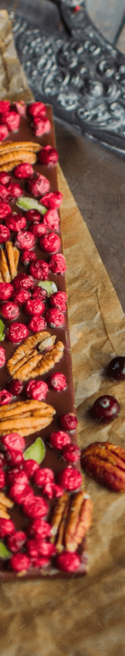 demo-attachment-1554-portfolio-13-img