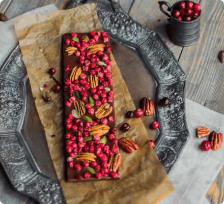 demo-attachment-1554-portfolio-13-img