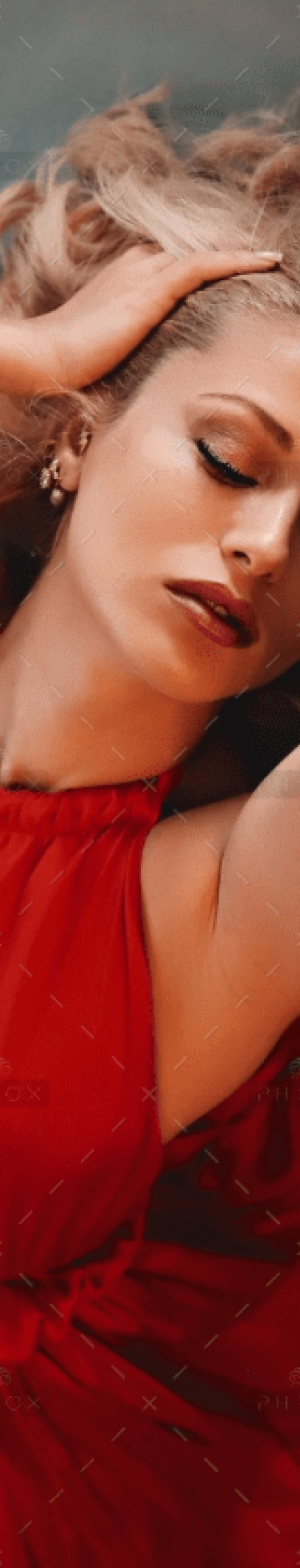 demo-attachment-1555-portfolio-14-img