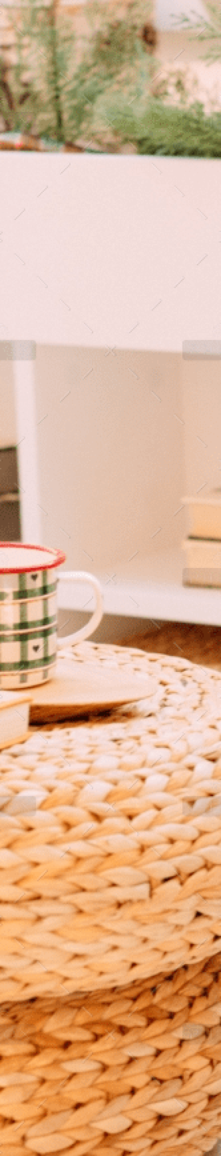 demo-attachment-1546-portfolio-9-img